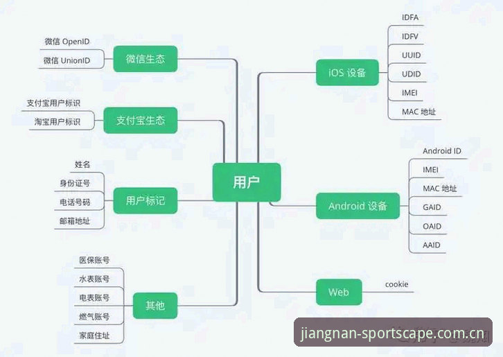 江南体育中国站CN入口避坑指南：版本兼容与数据服务的正确打开方式