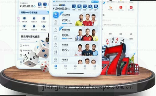 赛事编辑，资讯观察
